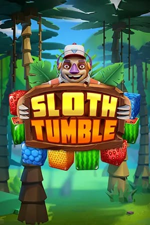 Sloth Tumble