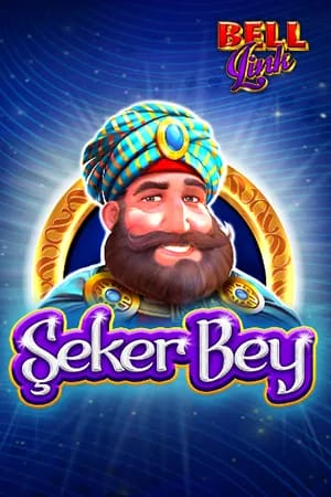 Seker Bey Bell Link