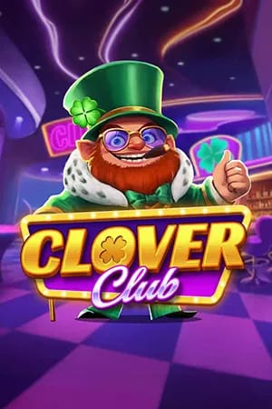Clover Club