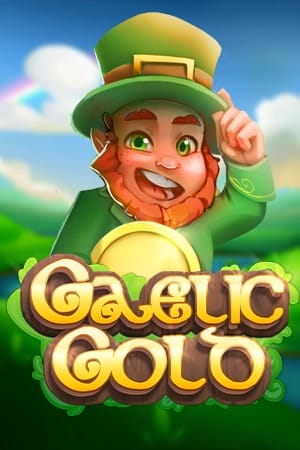 Gaelic Gold