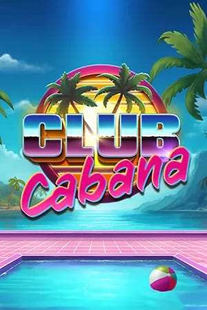 Club Cabana