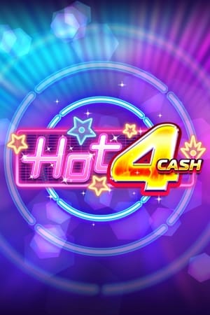 Hot 4 Cash!