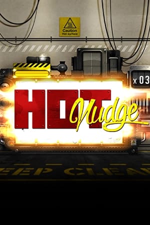 Hot Nudge