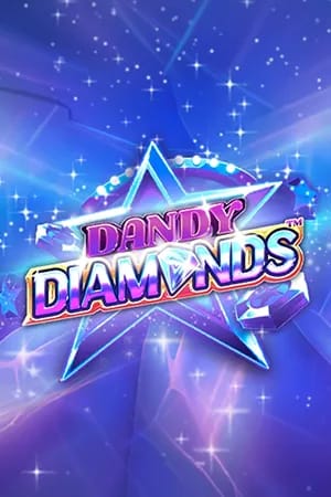 Dandy Diamonds