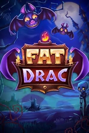 Fat Drac