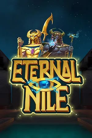 Eternal Nile