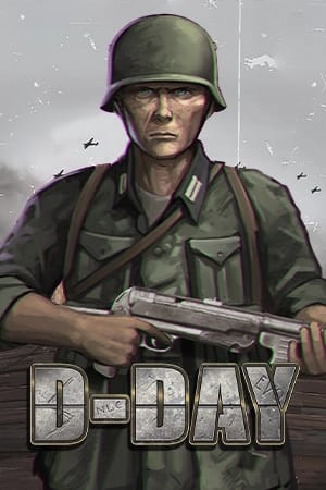 D-Day