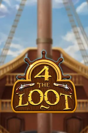 4 The Loot