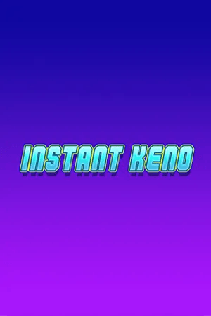 Instant Keno