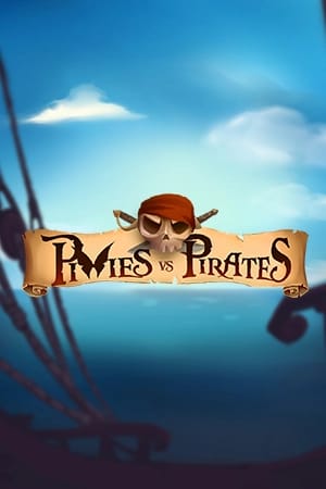 Pixies vs Pirates
