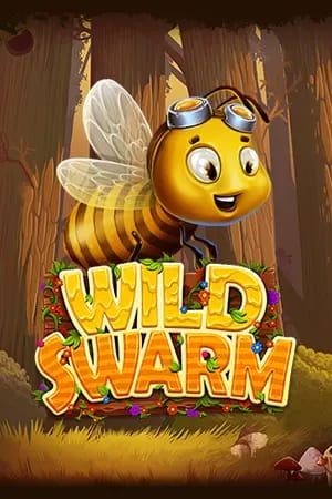 Wild Swarm
