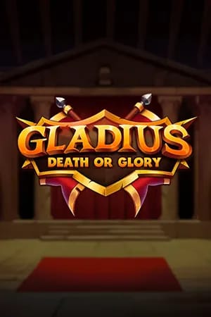 Gladius: Death or Glory