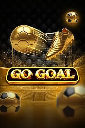 Go Goal