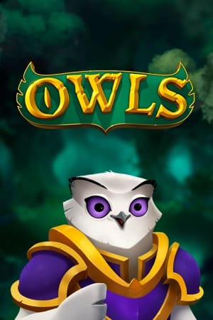 Owls