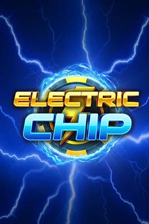 Electric Chip