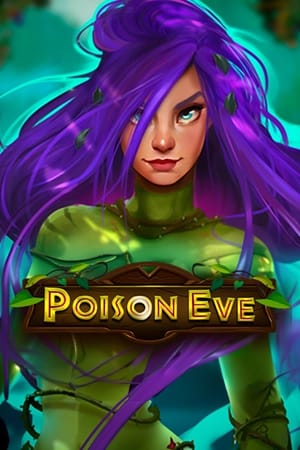 Poison Eve