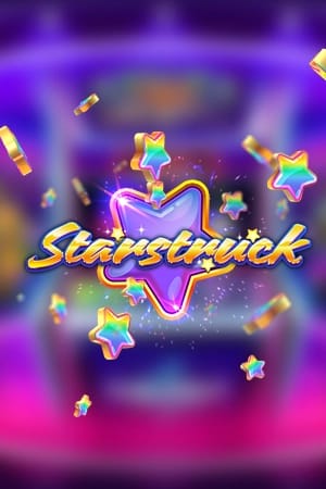 Starstruck