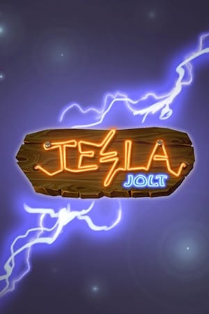 Tesla Jolt