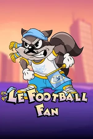 Le Football Fan
