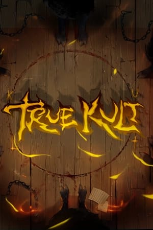 True Kult