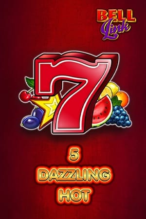 5 Dazzling Hot Bell Link