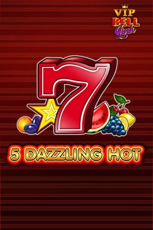 5 Dazzling Hot VIP Bell Link