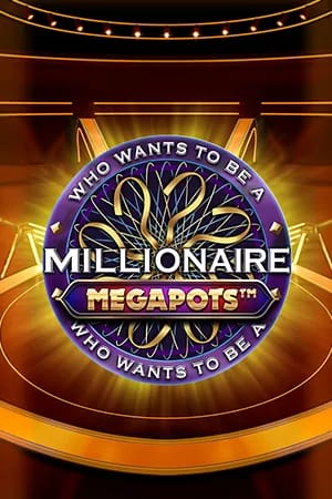 Millionaire Megapots