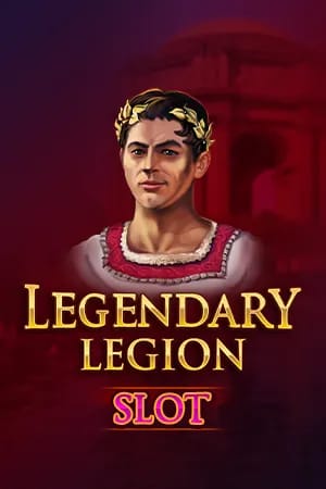 Legendary Legion