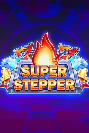 Super Stepper