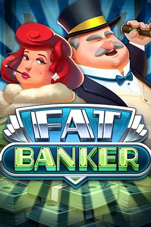 Fat Banker