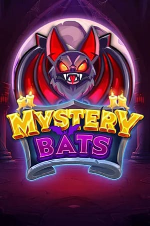 Mystery Bats