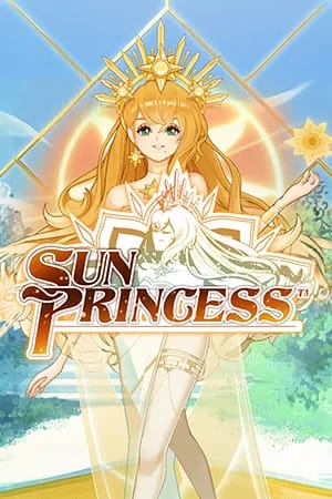 Sun Princess