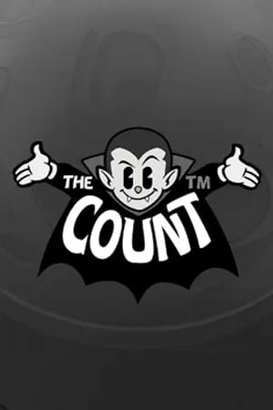 The Count
