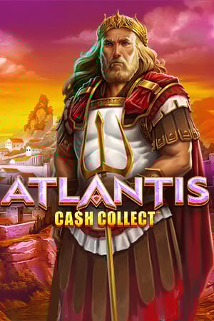 Atlantis Cash Collect