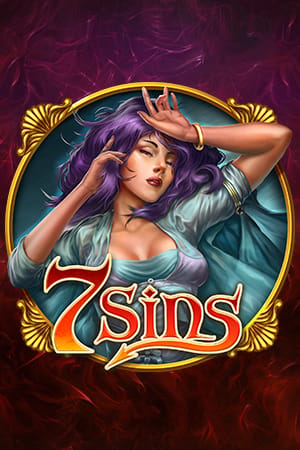 7 Sins