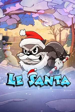 Le Santa