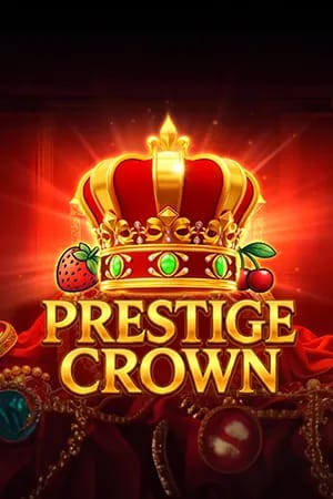 Prestige Crown