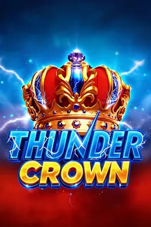Thunder Crown