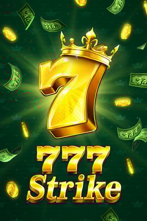 777 Strike