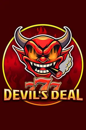 777 - Devil's Deal