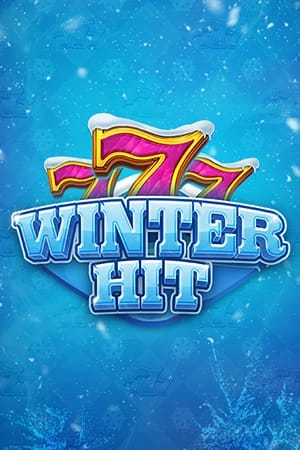 777 Winter Hit