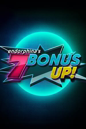 7 Bonus Up