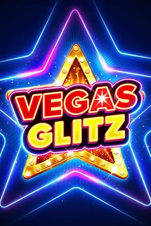 Vegas Glitz