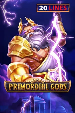 Primordial Gods
