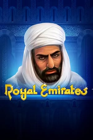 Royal Emirates
