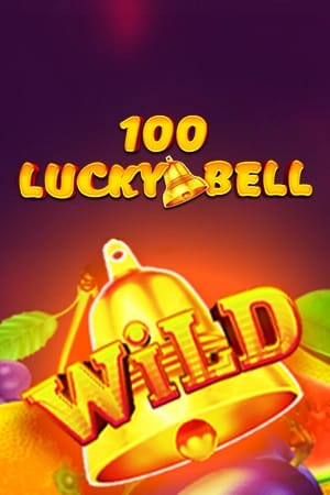 100 Lucky Bell