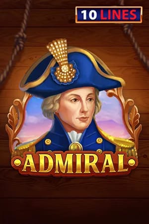 Admiral
