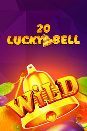 20 Lucky Bell