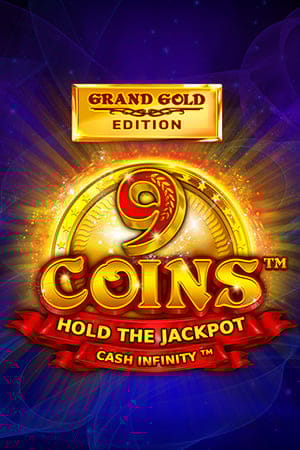 9 Coins ™ : Grand Gold Edition