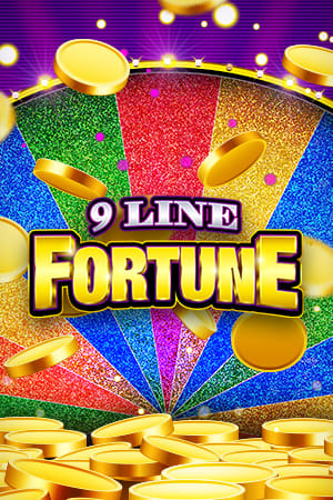 9 Line Fortune